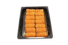 BOOMSTAMMETJES 14x ca100gr